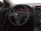 2010 Mazda Mazda CX-9 Sport