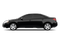 2010 Pontiac G6 Base