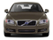 2010 Volvo S80 T6