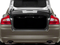 2010 Volvo S80 T6