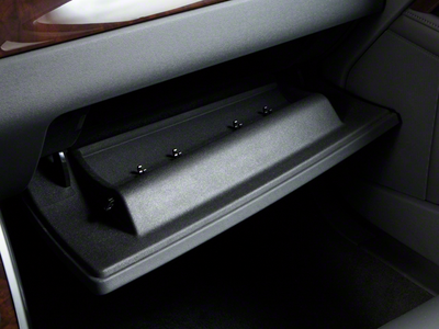 2010 Volvo S80 T6