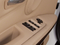 2011 BMW 3 Series 328i xDrive