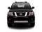2011 Nissan Pathfinder LE