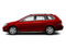 2011 Volkswagen Jetta SportWagen 2.0L TDI