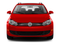 2011 Volkswagen Jetta SportWagen 2.0L TDI