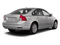 2011 Volvo S40 T5