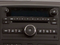 2012 Buick Enclave Convenience Group