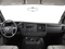 2012 Chevrolet Express Cargo 3500 RWD 3500 135"