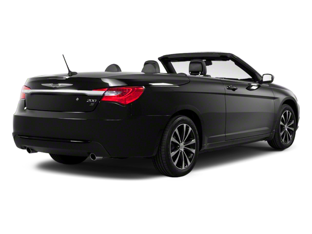 Used 2012 Chrysler 200 Limited with VIN 1C3BCBFG2CN154480 for sale in Corvallis, OR