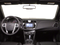 2012 Chrysler 200 Limited