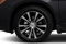 2012 Chrysler 200 Limited
