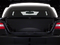 2012 Chrysler 200 Limited