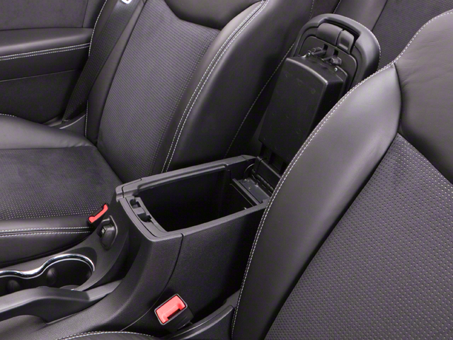 2012 Chrysler 200 Limited