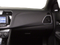 2012 Chrysler 200 Limited