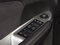 2012 Chrysler 200 Limited