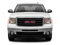 2012 GMC Sierra 1500 SLE