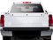 2012 GMC Sierra 1500 SLE