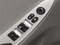2012 Hyundai Accent GS