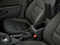 2012 Volkswagen Jetta TDI 2.0