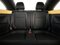 2012 Volkswagen Beetle 2.5L