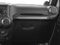 2013 Jeep Wrangler Unlimited Freedom Edition