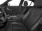 2014 BMW 3 Series 335i