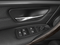 2014 BMW 3 Series 328d