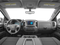 2014 Chevrolet Silverado 1500 LTZ 1LZ