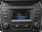 2014 Hyundai Santa Fe Limited