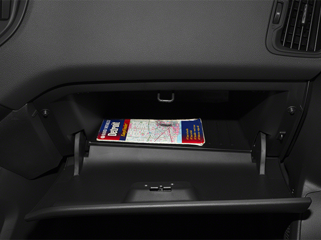 2014 Kia Rio EX