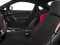 2014 Scion FR-S Base