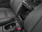 2014 Subaru Forester 2.0XT Touring