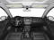 2014 Volkswagen Tiguan S 4Motion