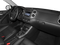 2014 Volkswagen Tiguan S 4Motion