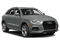 2016 Audi Q3 2.0T Premium Plus quattro