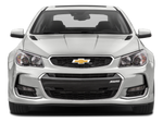 2016 Chevrolet SS 4DR SDN