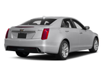 2017 Cadillac CTS 3.6L Premium