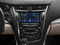 2017 Cadillac CTS 3.6L Premium