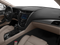 2017 Cadillac CTS 3.6L Premium