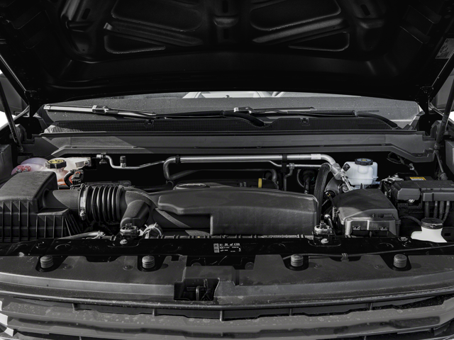 2017 Chevrolet Colorado Base