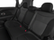 2017 Kia Soul Plus