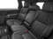 2017 Land Rover Range Rover Sport HSE Td6