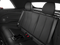 2018 BMW 2 Series M240i xDrive