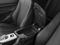 2018 BMW 2 Series M240i xDrive