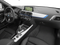 2018 BMW 2 Series M240i xDrive