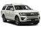 2018 Ford Expedition Max Platinum