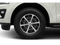 2018 Ford Expedition Max Platinum