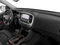 2018 GMC Canyon Denali