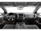 2018 GMC Sierra 3500HD Denali