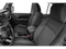 2019 Jeep Wrangler Unlimited Sahara Altitude